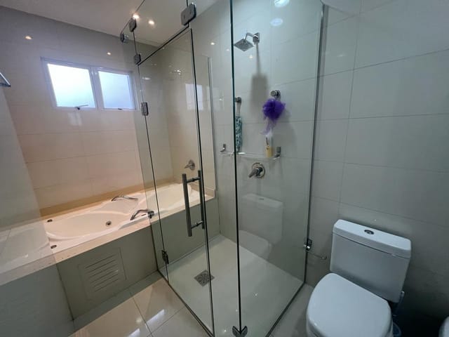 Foto do Apartamento - Apartamento à venda, Meia Praia, Itapema, SC | Interpraias Imóveis