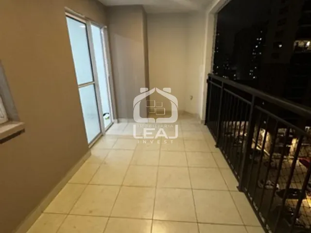 Apartamento com 77m² 2 quartos e 1 banheiro, à venda ou para alugar, no bairro Jardim Avenida em São Paulo