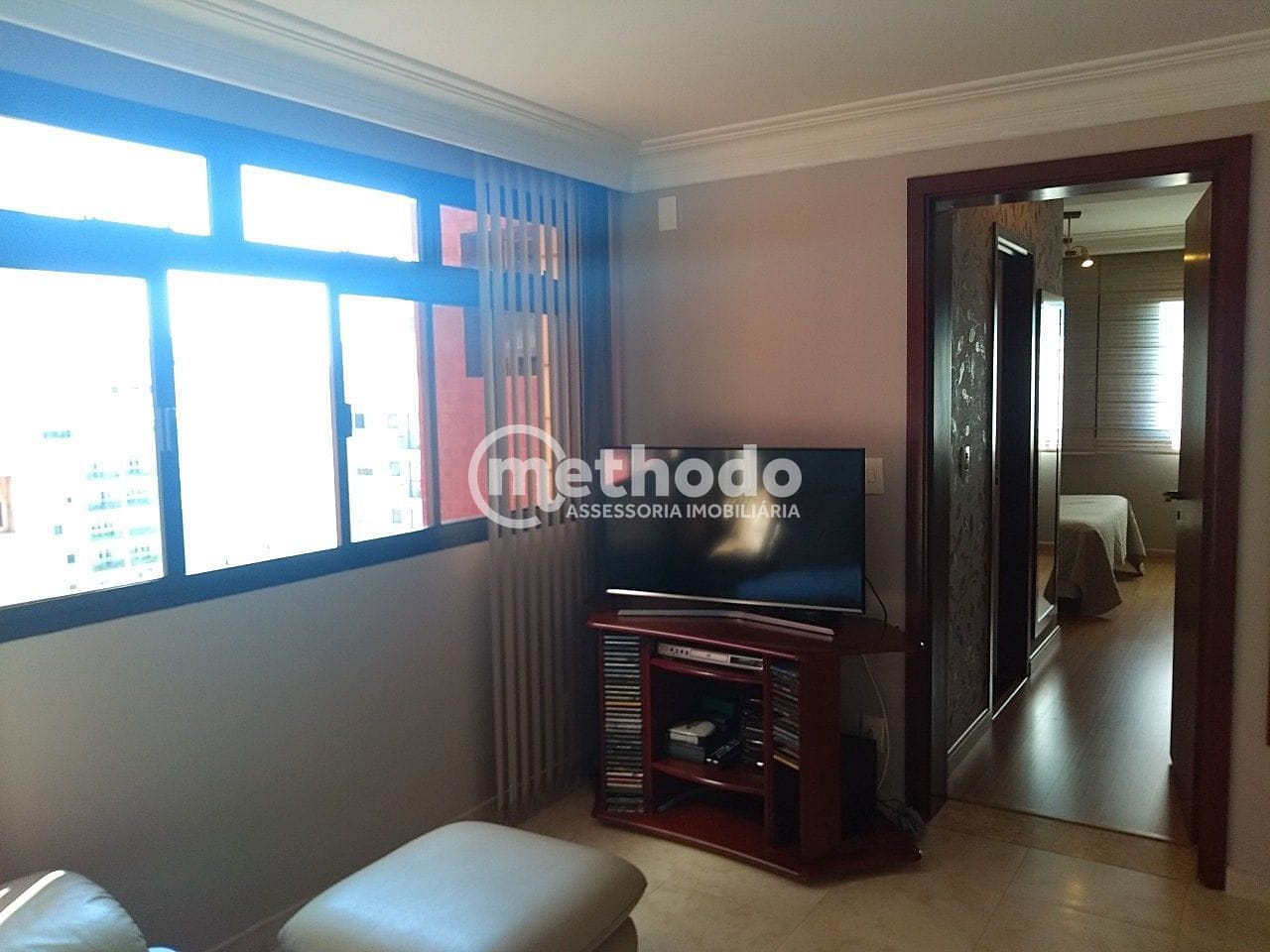 Apartamento, 3 quartos, 145 m² - Foto 14