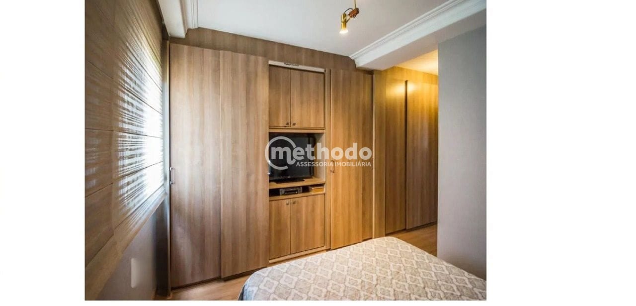 Apartamento, 3 quartos, 145 m² - Foto 9