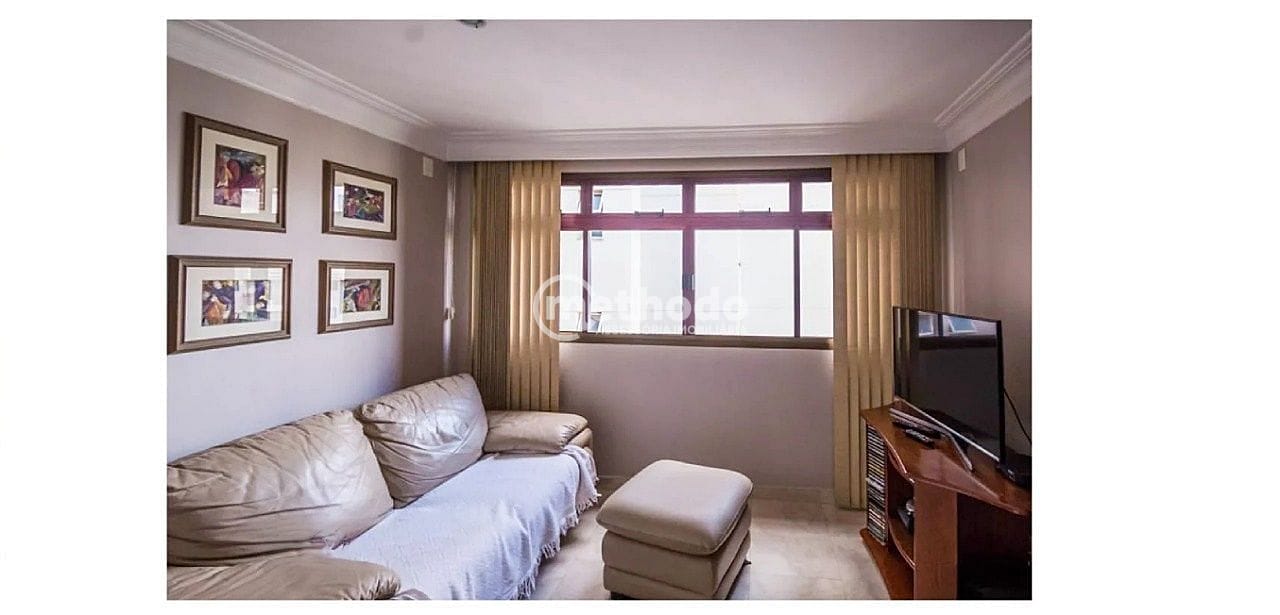 Apartamento, 3 quartos, 145 m² - Foto 7