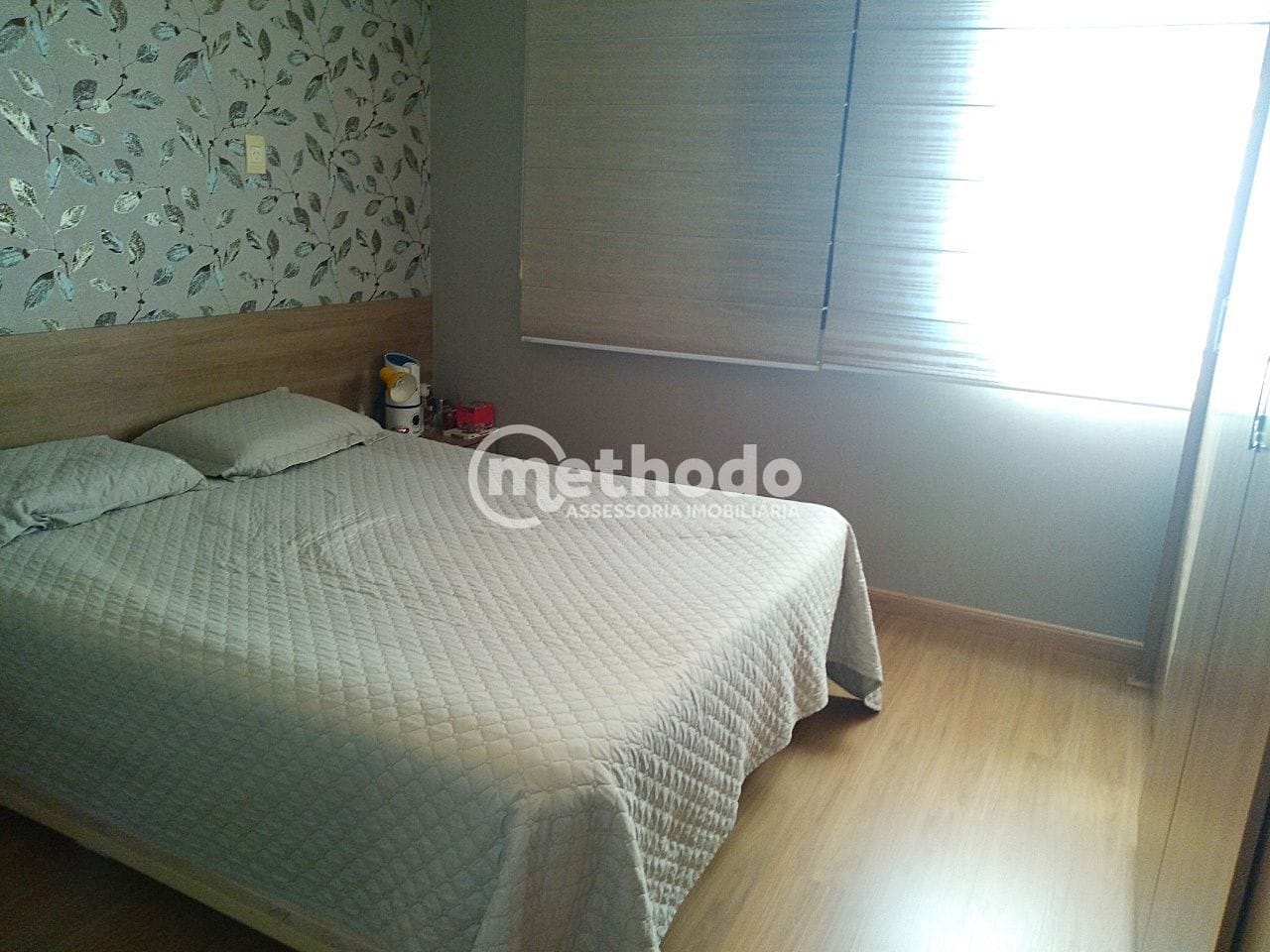 Apartamento, 3 quartos, 145 m² - Foto 20