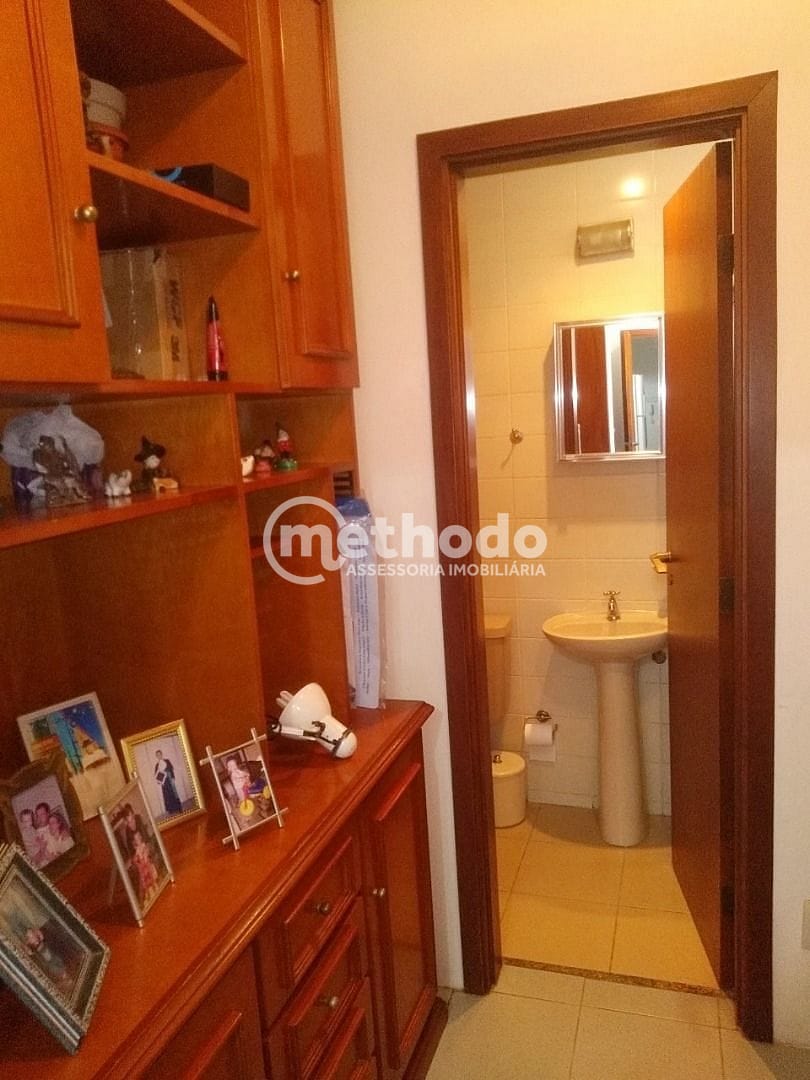 Apartamento, 3 quartos, 145 m² - Foto 23