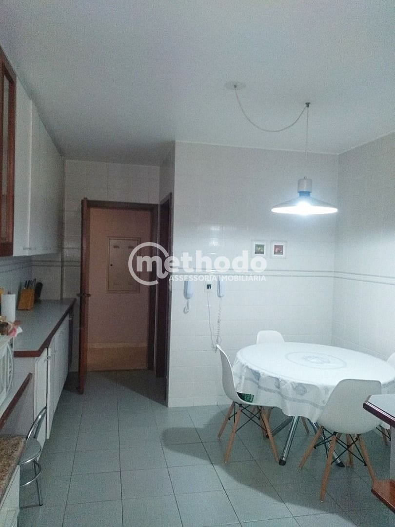 Apartamento, 3 quartos, 145 m² - Foto 22