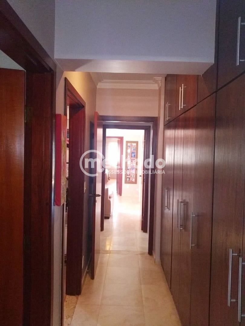 Apartamento, 3 quartos, 145 m² - Foto 18