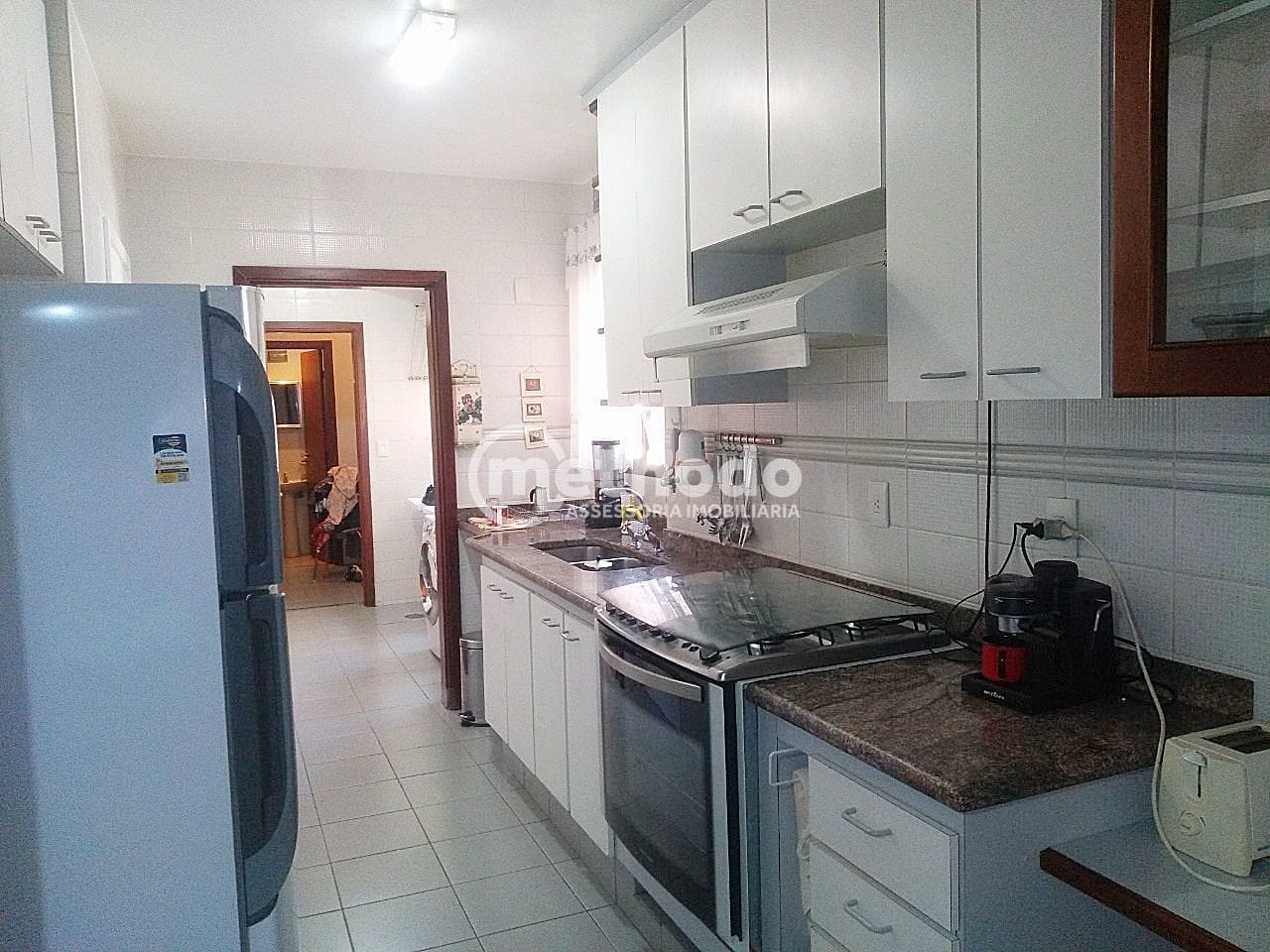 Apartamento, 3 quartos, 145 m² - Foto 12