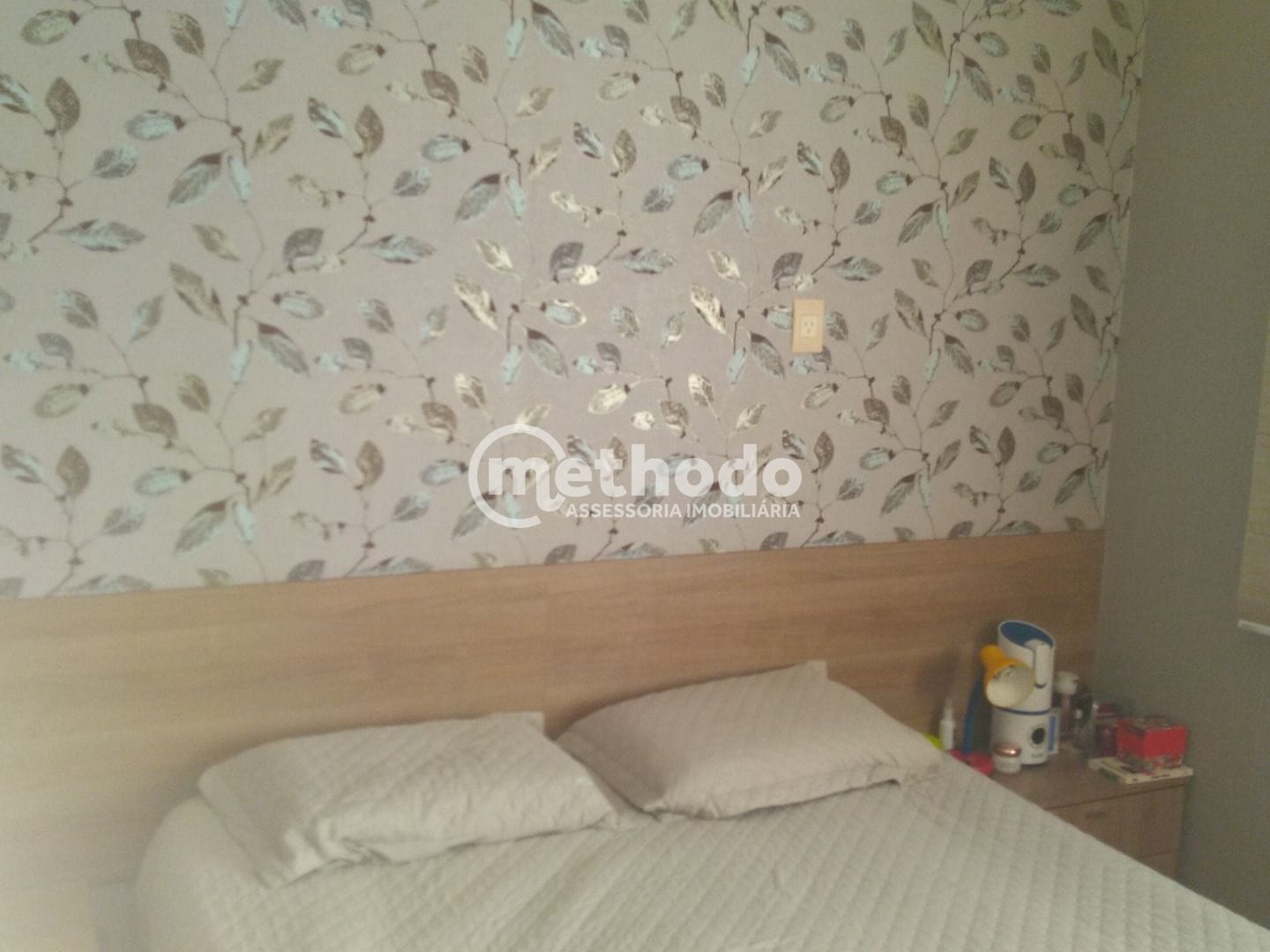 Apartamento, 3 quartos, 145 m² - Foto 8