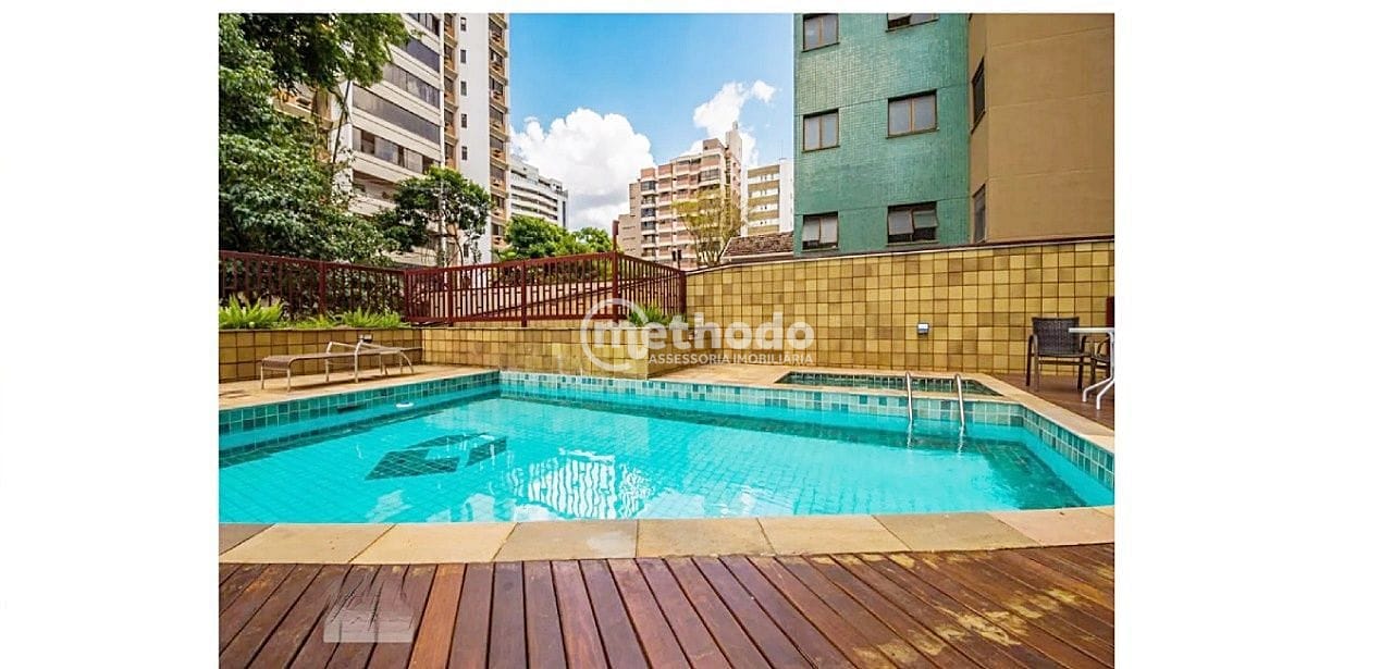 Apartamento, 3 quartos, 145 m² - Foto 16