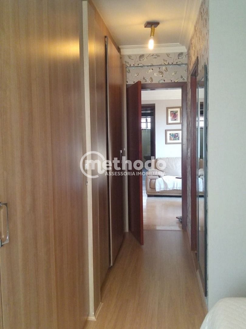 Apartamento, 3 quartos, 145 m² - Foto 17