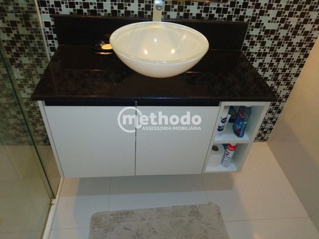 Apartamento, 3 quartos, 145 m² - Foto 11