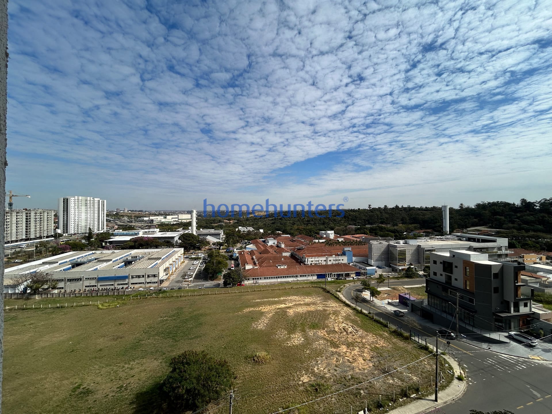 Apartamento para alugar com 2 quartos, 44m² - Foto 40