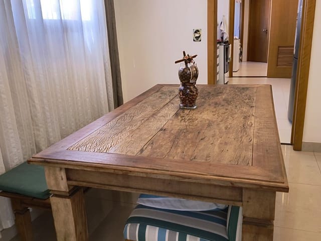 Apartamento 4 quartos e 2 banheiros, à venda ou para alugar, no bairro Vila Mariana em São Paulo