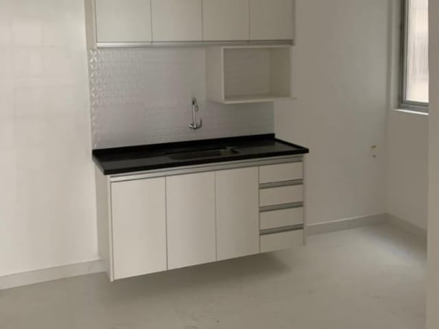 Apartamento com 142m² 3 quartos e 4 banheiros, à venda, no bairro Jardim Paulista em São Paulo