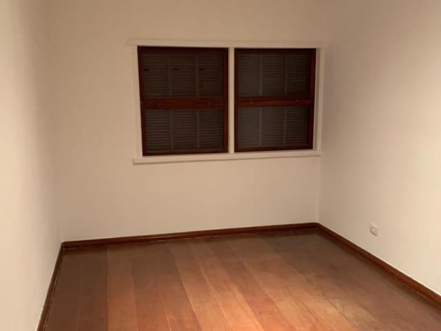 Apartamento com 142m² 3 quartos e 4 banheiros, à venda, no bairro Jardim Paulista em São Paulo
