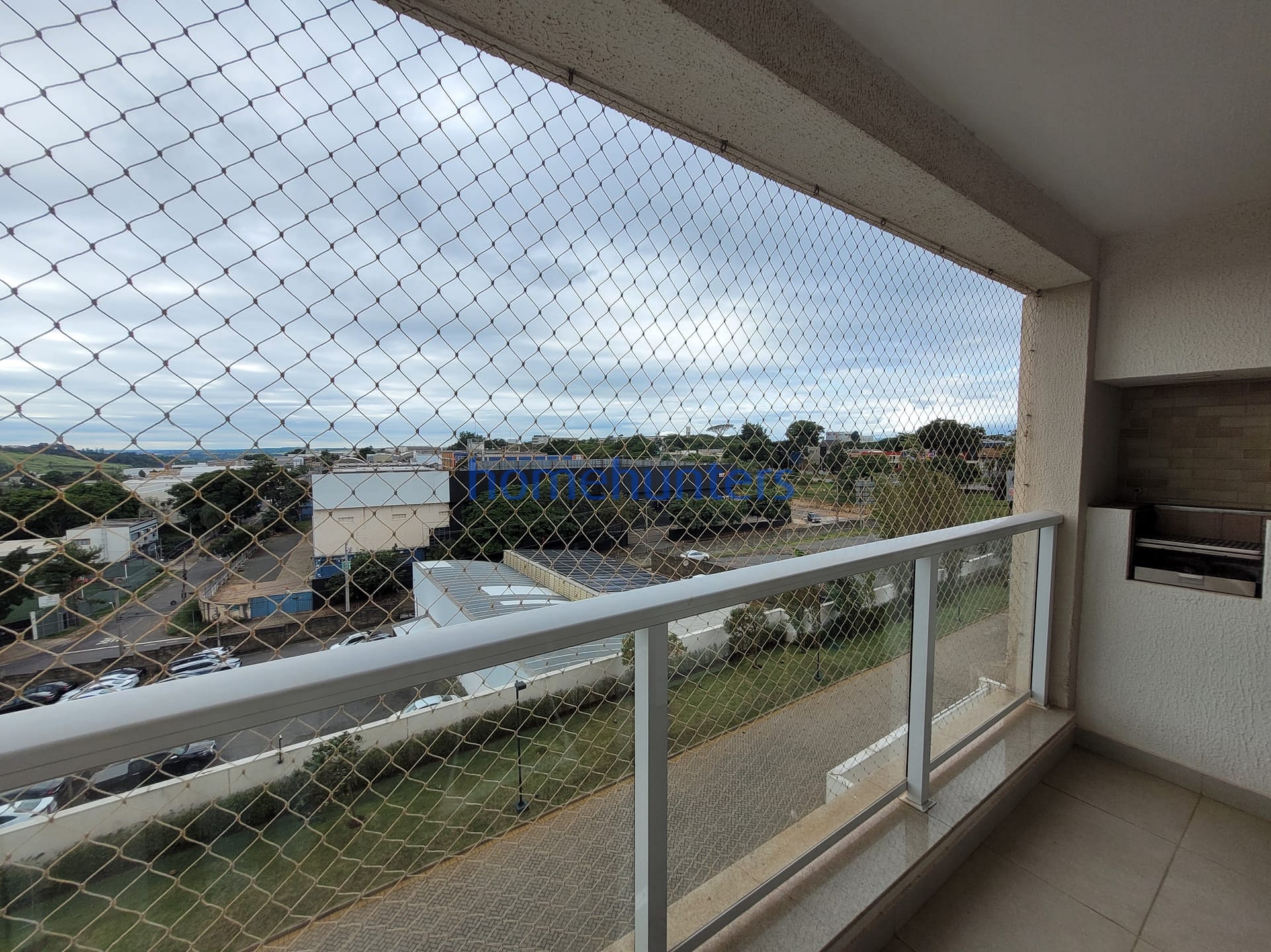 Apartamento, 3 quartos, 94 m² - Foto 3