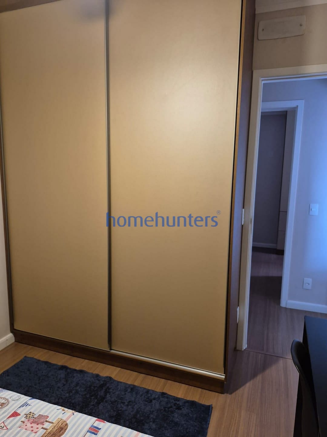 Apartamento, 3 quartos, 94 m² - Foto 5