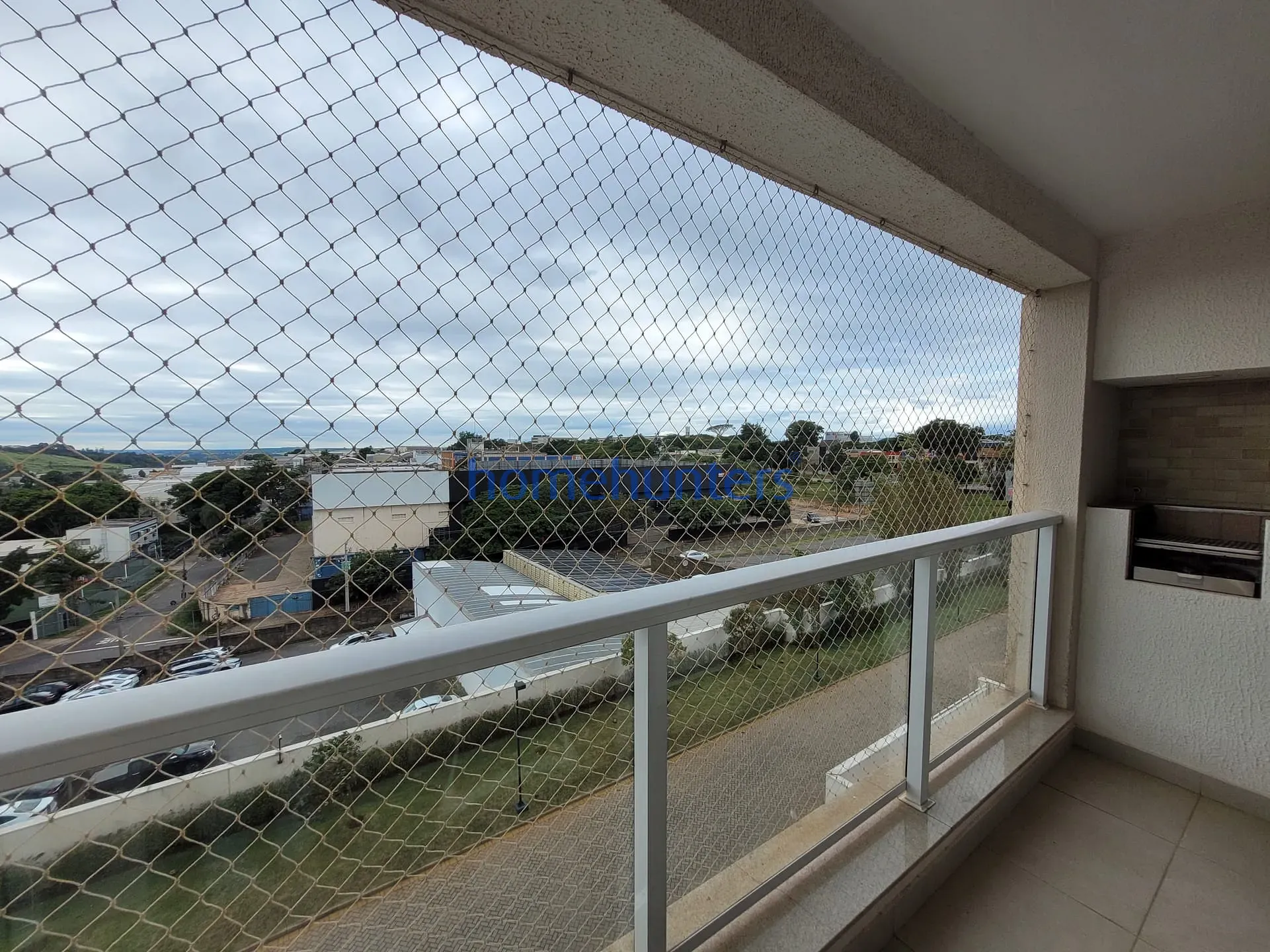 Apartamento, 3 quartos, 94 m² - Foto 8