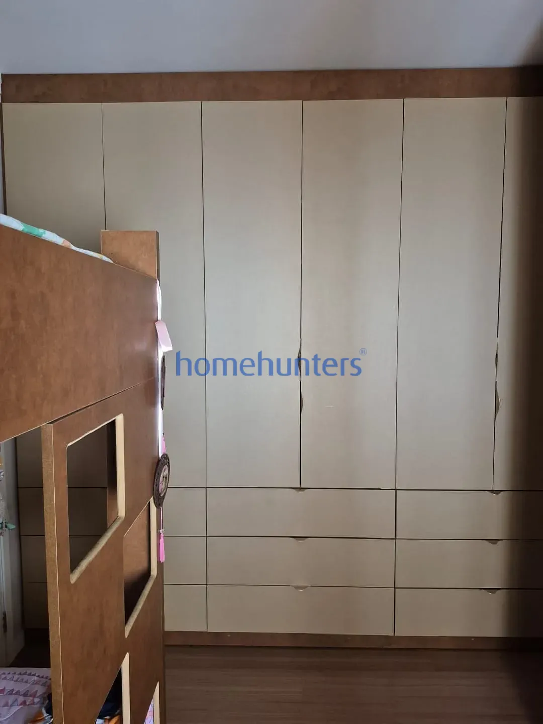 Apartamento, 3 quartos, 94 m² - Foto 11