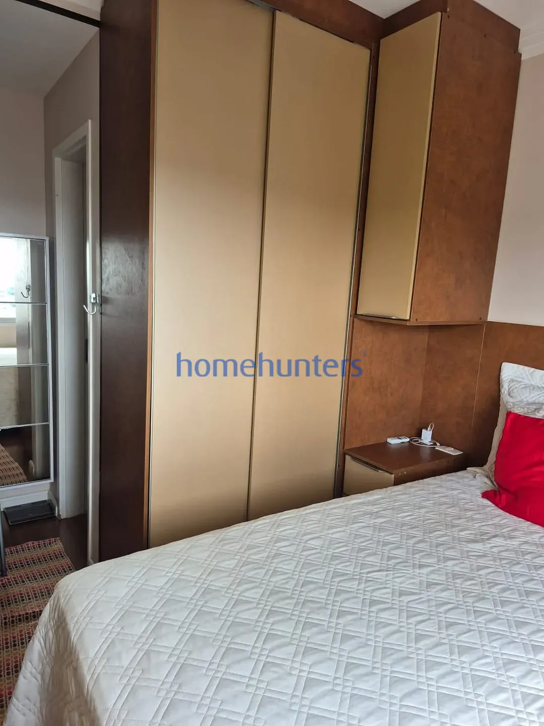 Apartamento, 3 quartos, 94 m² - Foto 12
