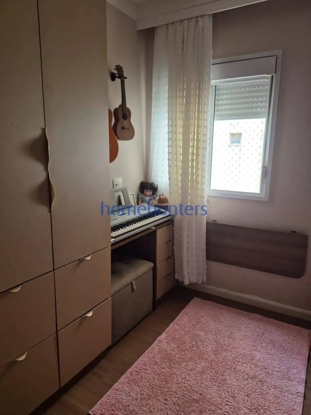 Apartamento, 3 quartos, 94 m² - Foto 13