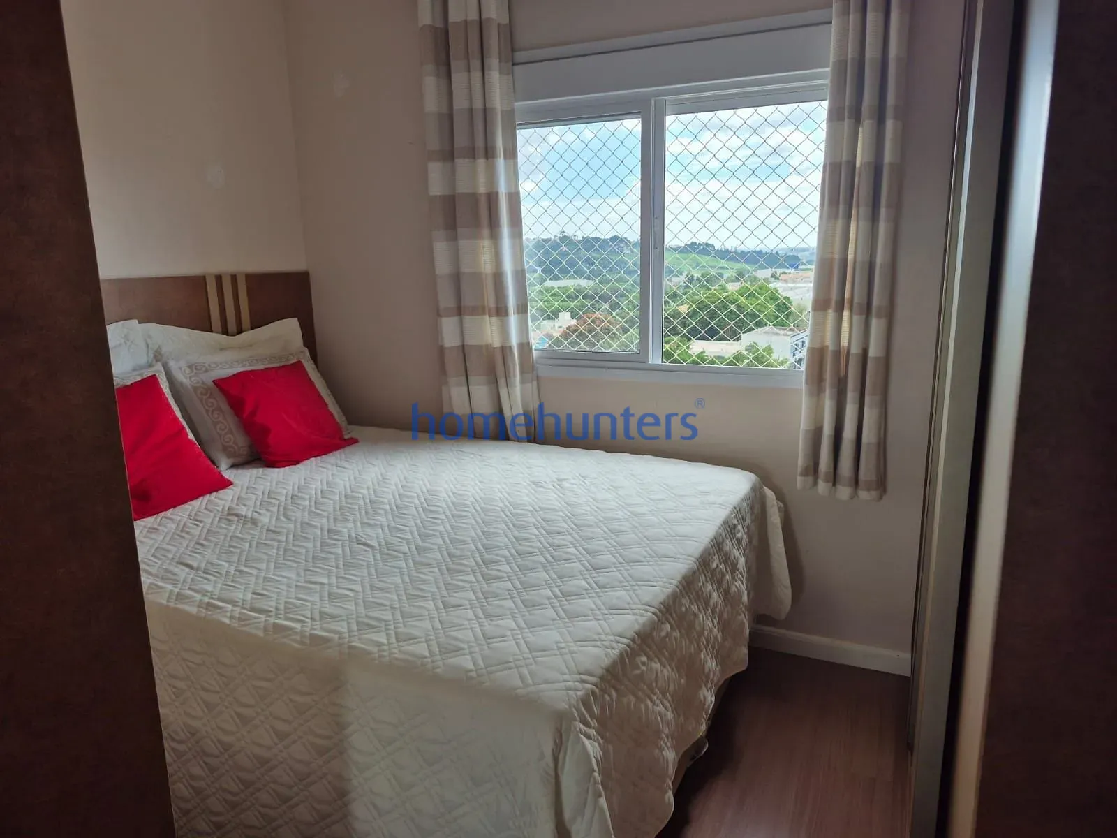 Apartamento, 3 quartos, 94 m² - Foto 14