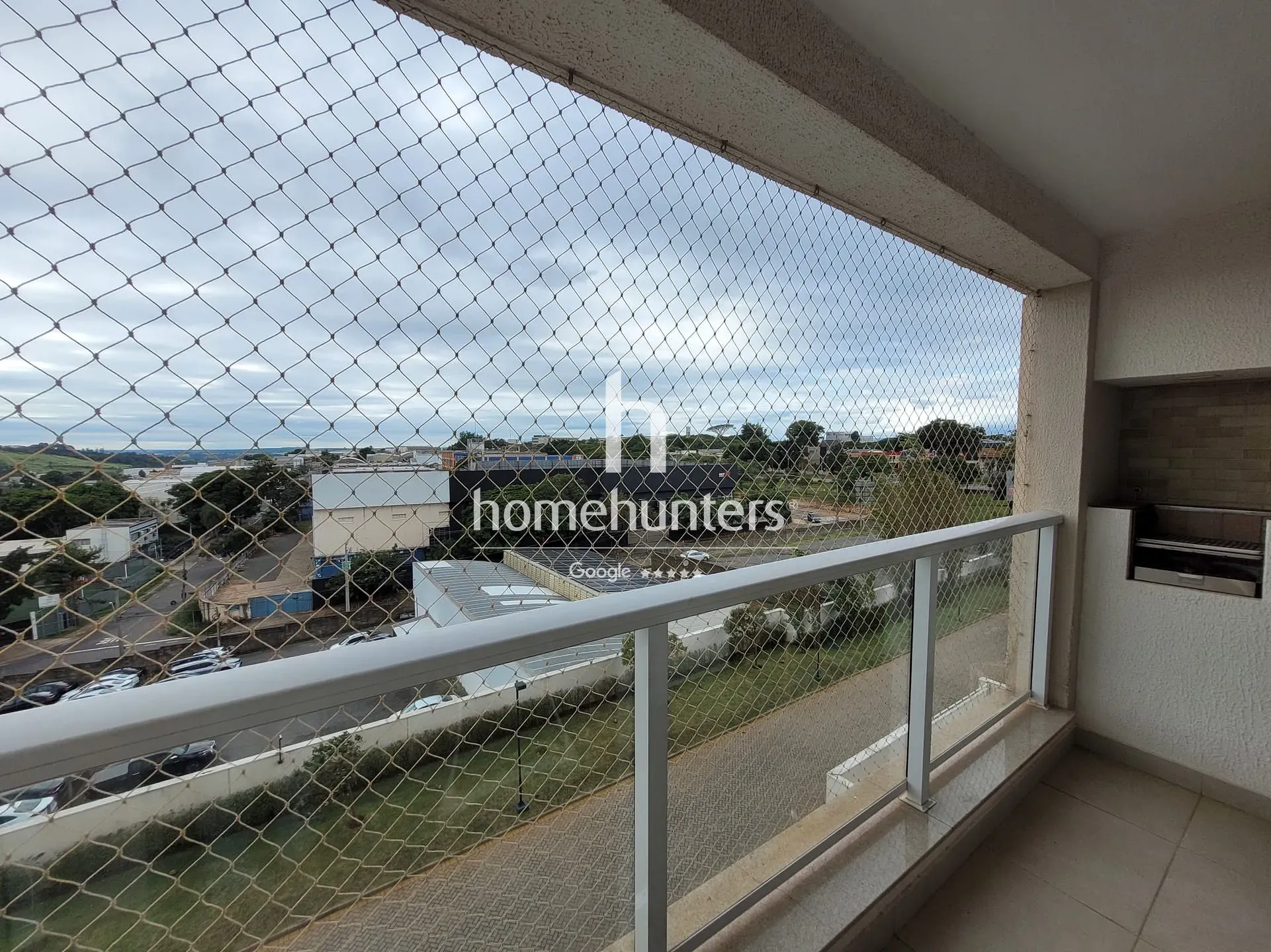 Apartamento, 3 quartos, 94 m² - Foto 8