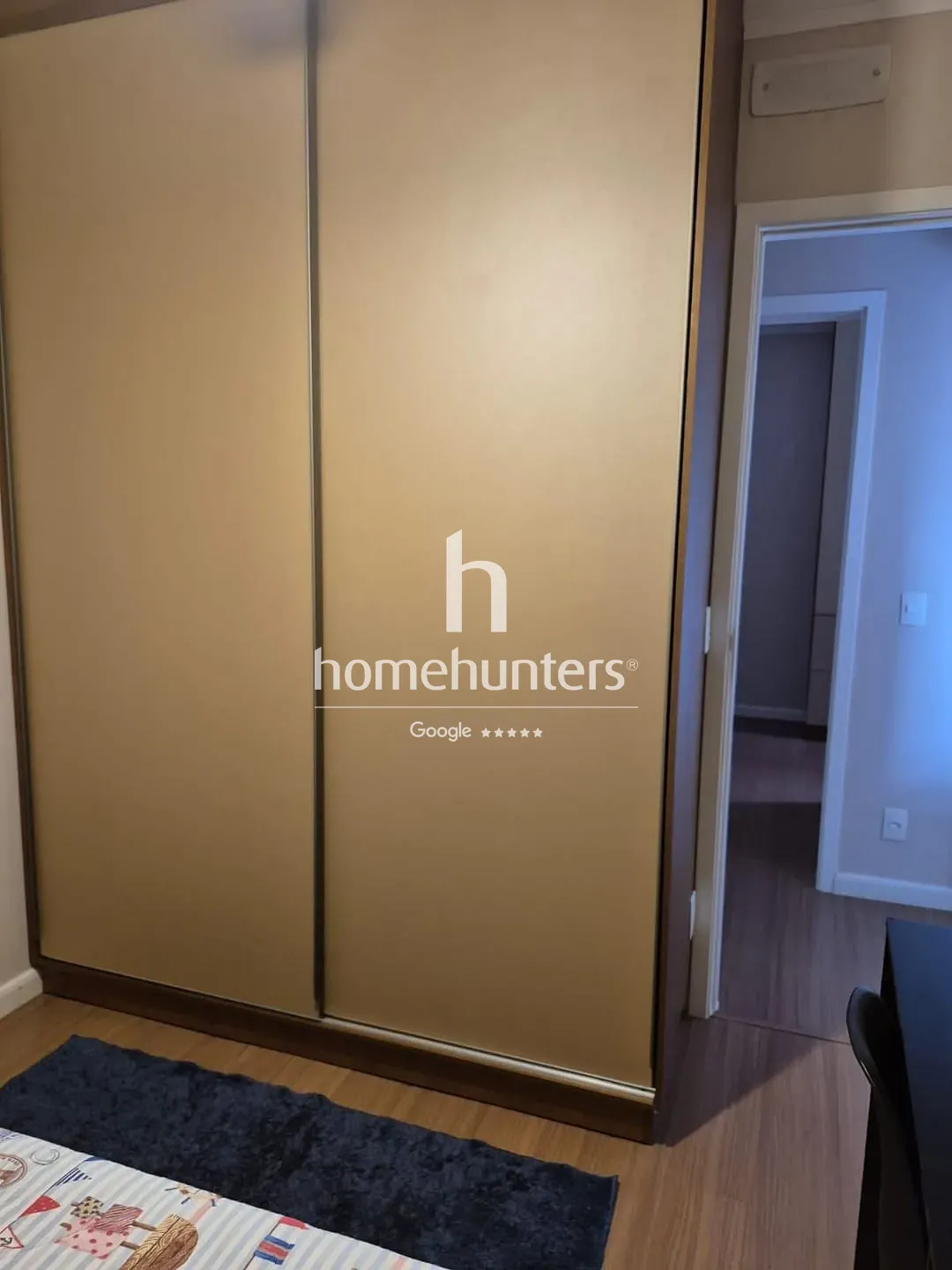 Apartamento, 3 quartos, 94 m² - Foto 10