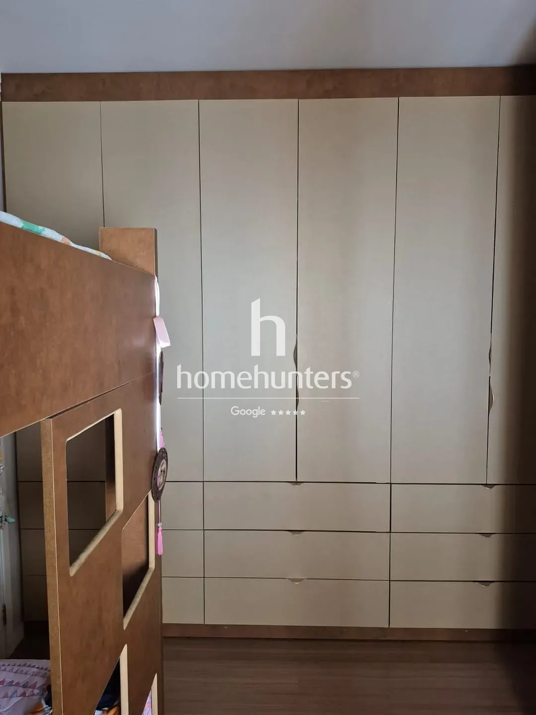 Apartamento, 3 quartos, 94 m² - Foto 11