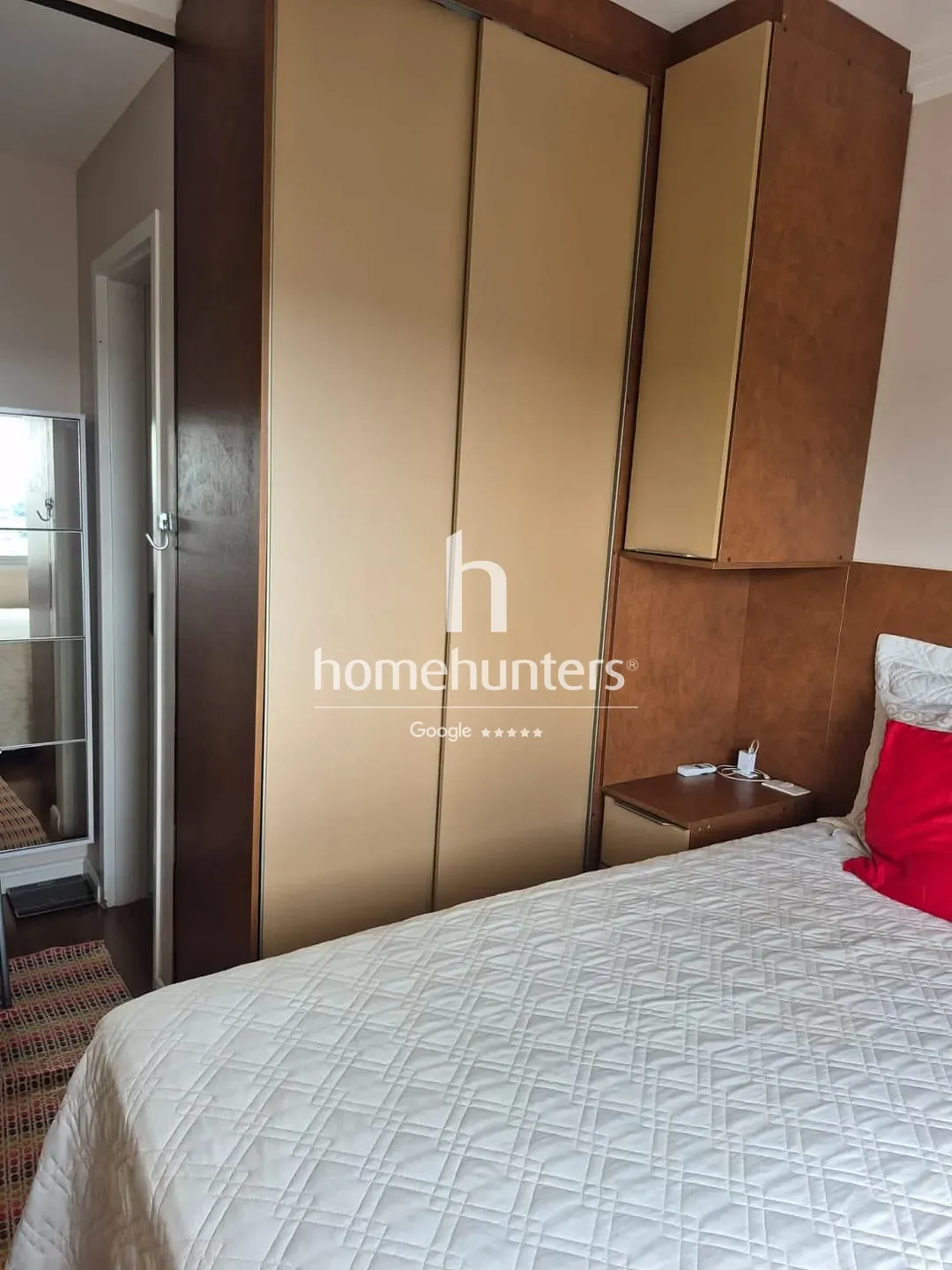 Apartamento, 3 quartos, 94 m² - Foto 12