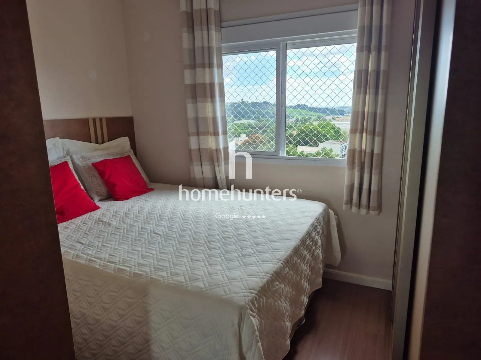 Apartamento, 3 quartos, 94 m² - Foto 14