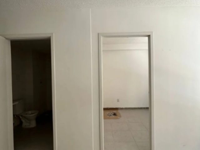 Apartamento com 40m² 2 quartos e 1 banheiro, à venda, no bairro Loteamento Reserva Raposo em São Paulo