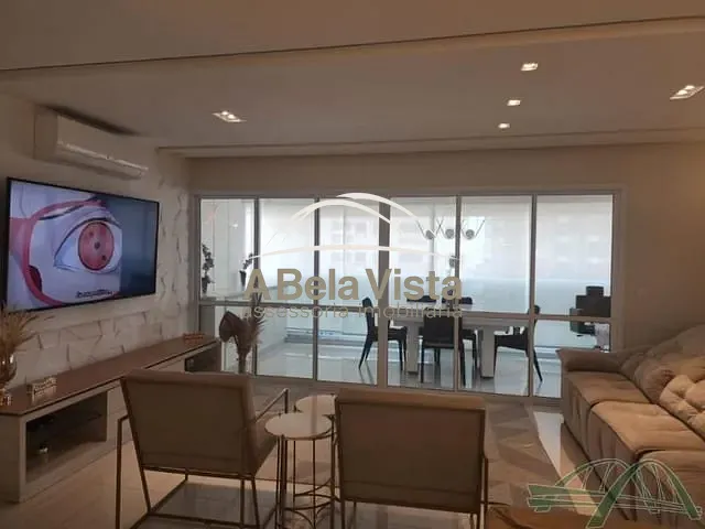 Apartamento 3 quartos e 5 banheiros, à venda, no bairro CENTRO em Osasco
