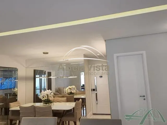 Apartamento 3 quartos e 5 banheiros, à venda, no bairro CENTRO em Osasco
