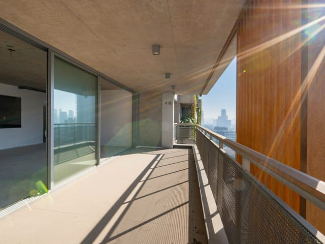 Foto do Apartamento - Apartamento para venda em Jardim das Acácias com 4 quartos, sendo 4 suítes , 194.8m² | Correteria Imóveis