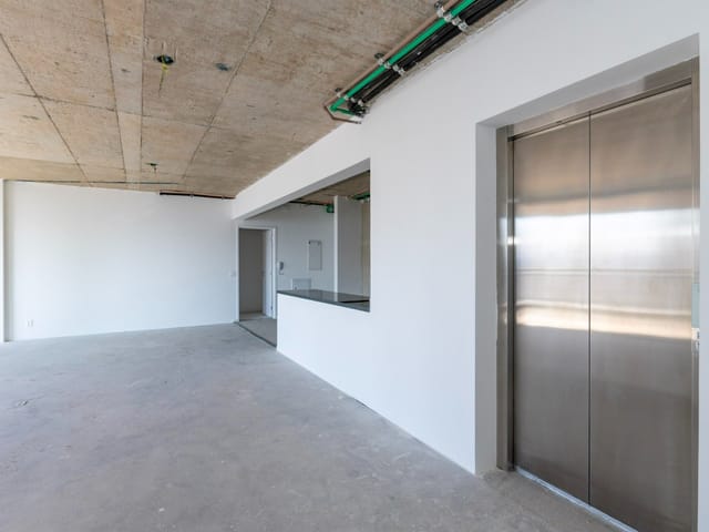 Foto do Apartamento - Apartamento para venda em Jardim das Acácias com 4 quartos, sendo 4 suítes , 194.8m² | Correteria Imóveis