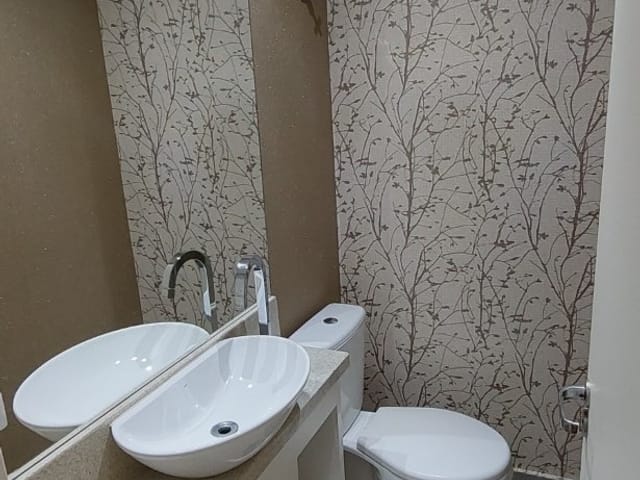 Foto do Apartamento - Apartamento 105m² - locação $ 4.100,00 -  Sacada, ambientes com ar condicionado, armários embutidos - Cambuí, Campinas | Home Hunters
