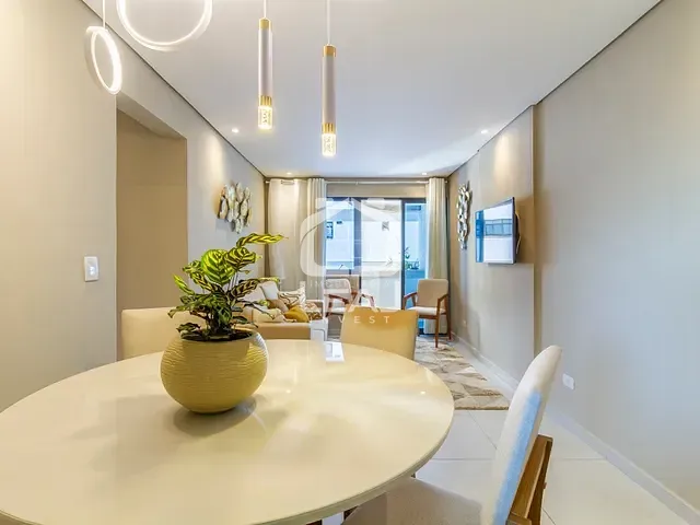 Apartamento 2 quartos e 2 banheiros, à venda, no bairro Vila Congonhas em São Paulo