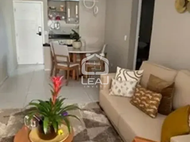 Apartamento 2 quartos e 2 banheiros, à venda, no bairro Vila Congonhas em São Paulo