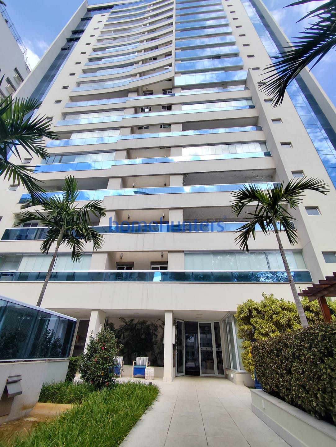 Apartamento à venda e aluguel com 3 quartos, 77m² - Foto 31