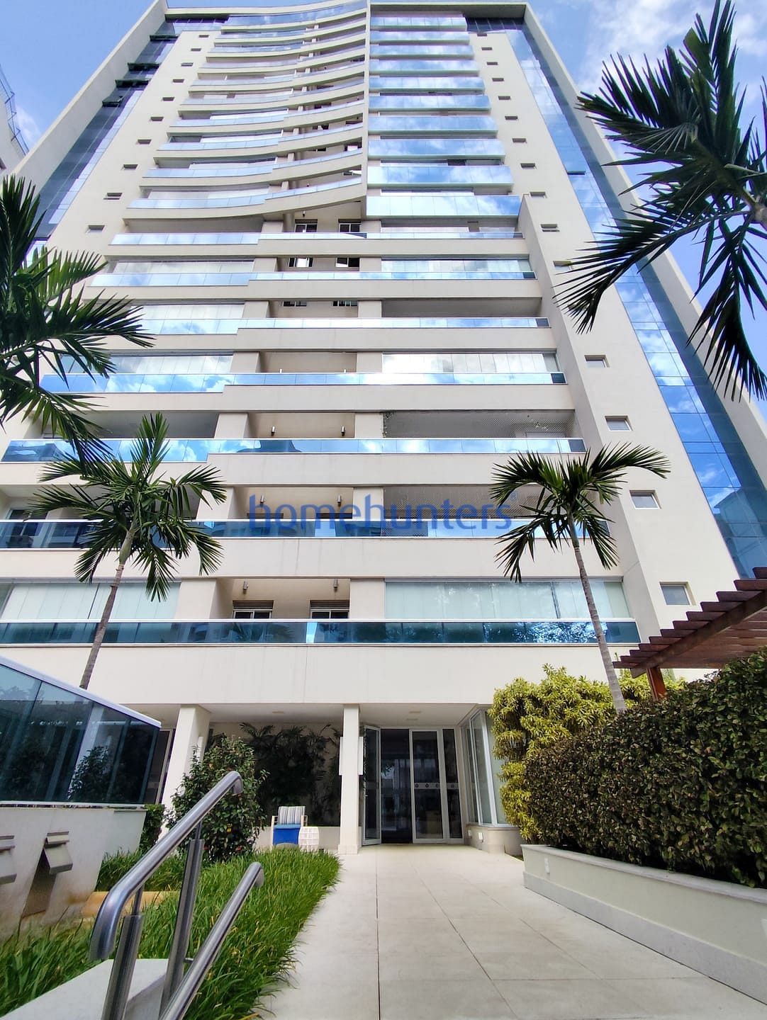 Apartamento à venda e aluguel com 3 quartos, 77m² - Foto 39