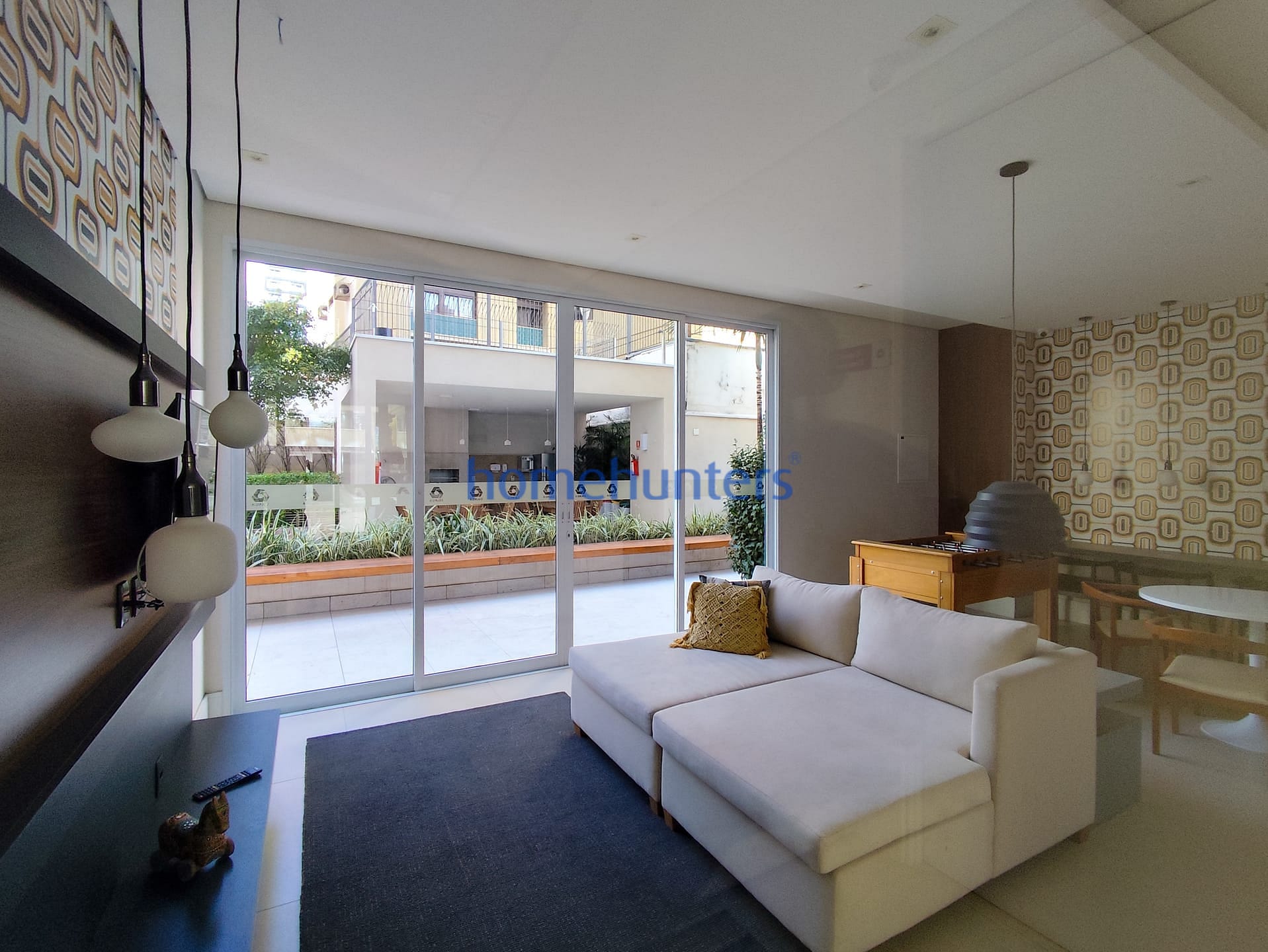 Apartamento à venda e aluguel com 3 quartos, 77m² - Foto 35