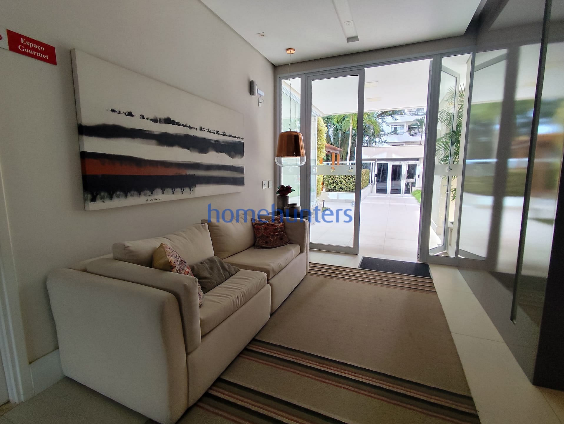 Apartamento à venda e aluguel com 3 quartos, 77m² - Foto 44
