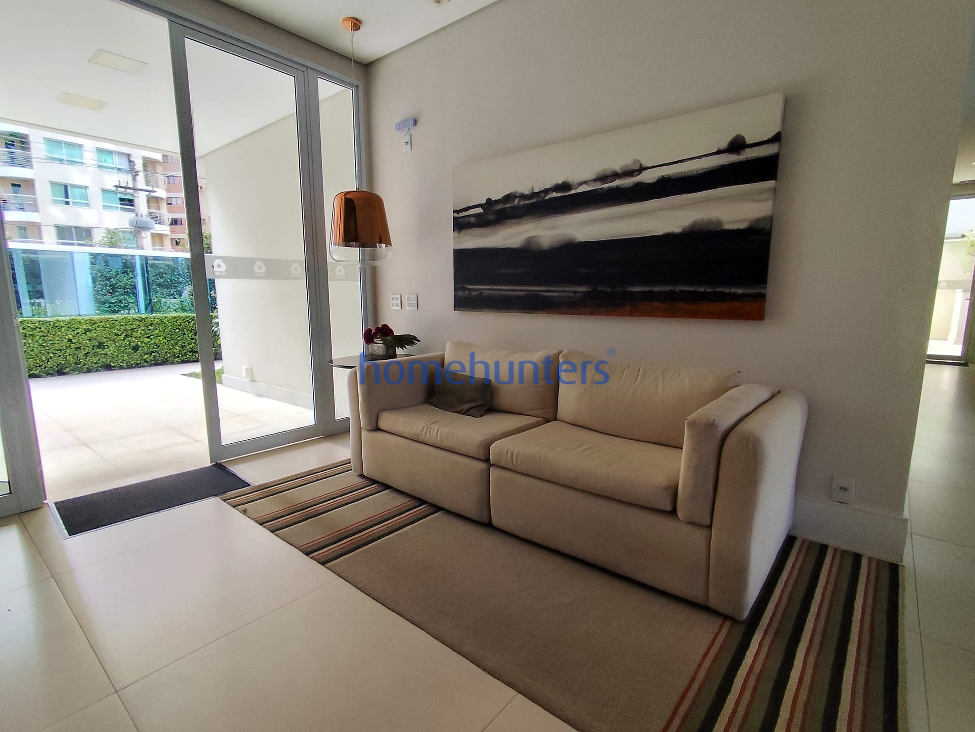 Apartamento à venda e aluguel com 3 quartos, 77m² - Foto 43