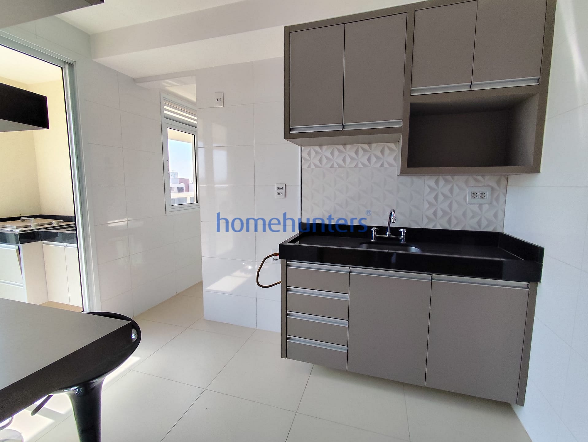 Apartamento à venda e aluguel com 3 quartos, 77m² - Foto 8