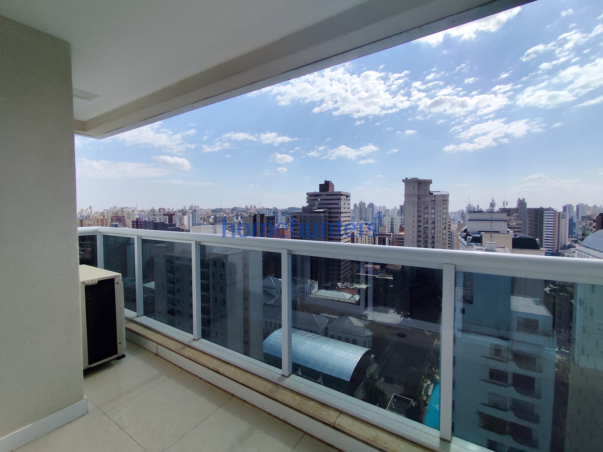 Apartamento à venda e aluguel com 3 quartos, 77m² - Foto 6