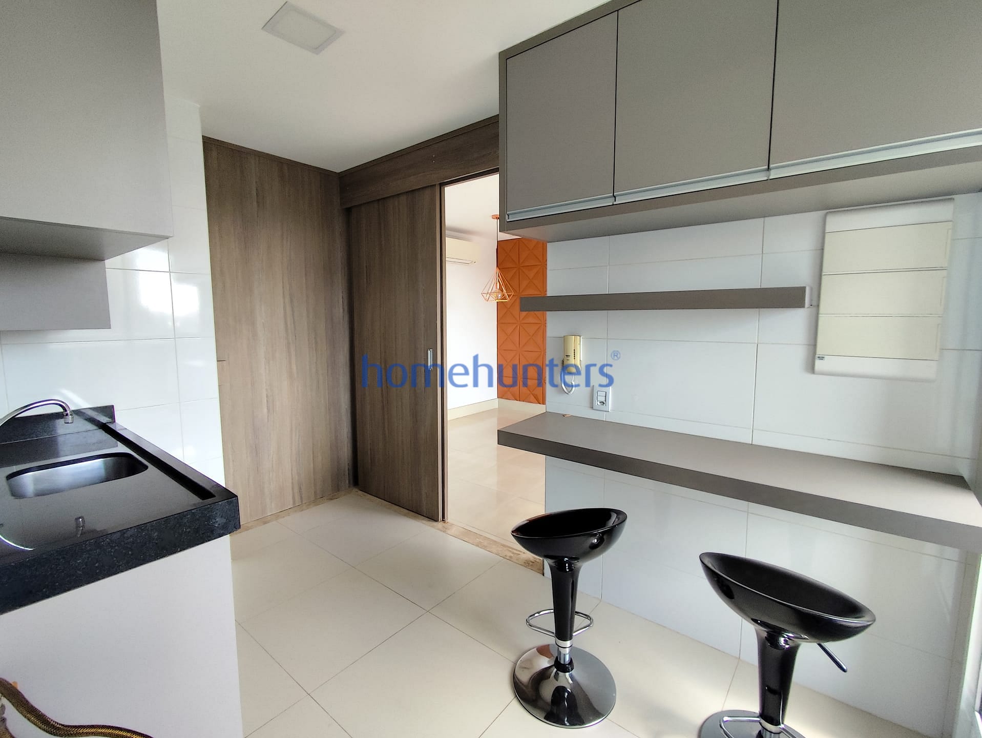 Apartamento à venda e aluguel com 3 quartos, 77m² - Foto 7