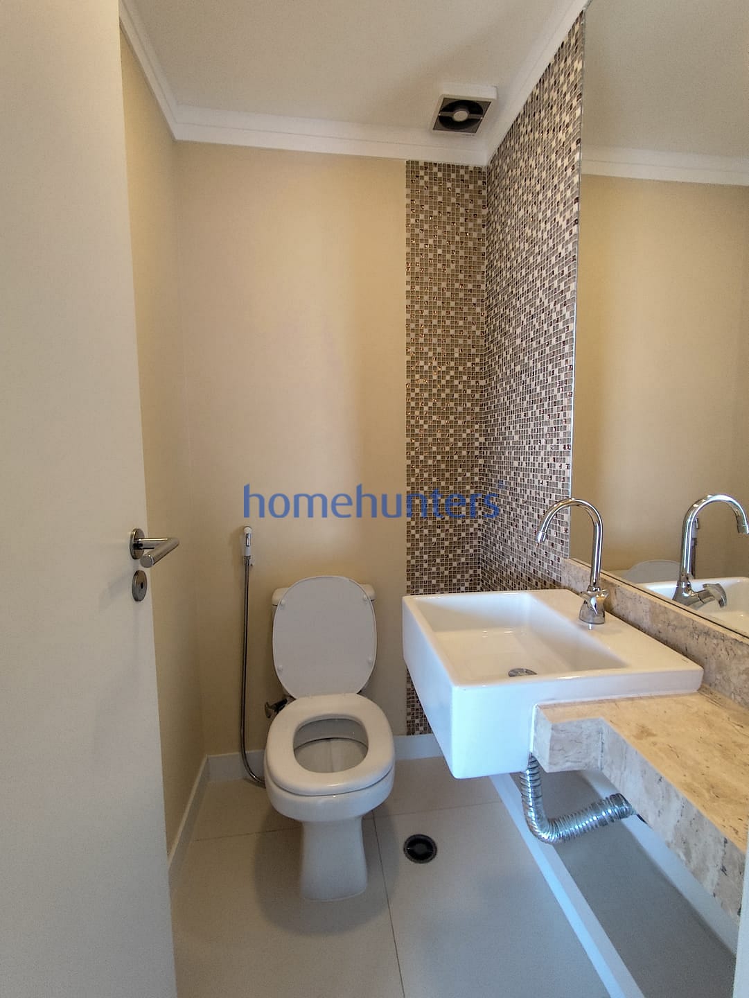 Apartamento à venda e aluguel com 3 quartos, 77m² - Foto 19