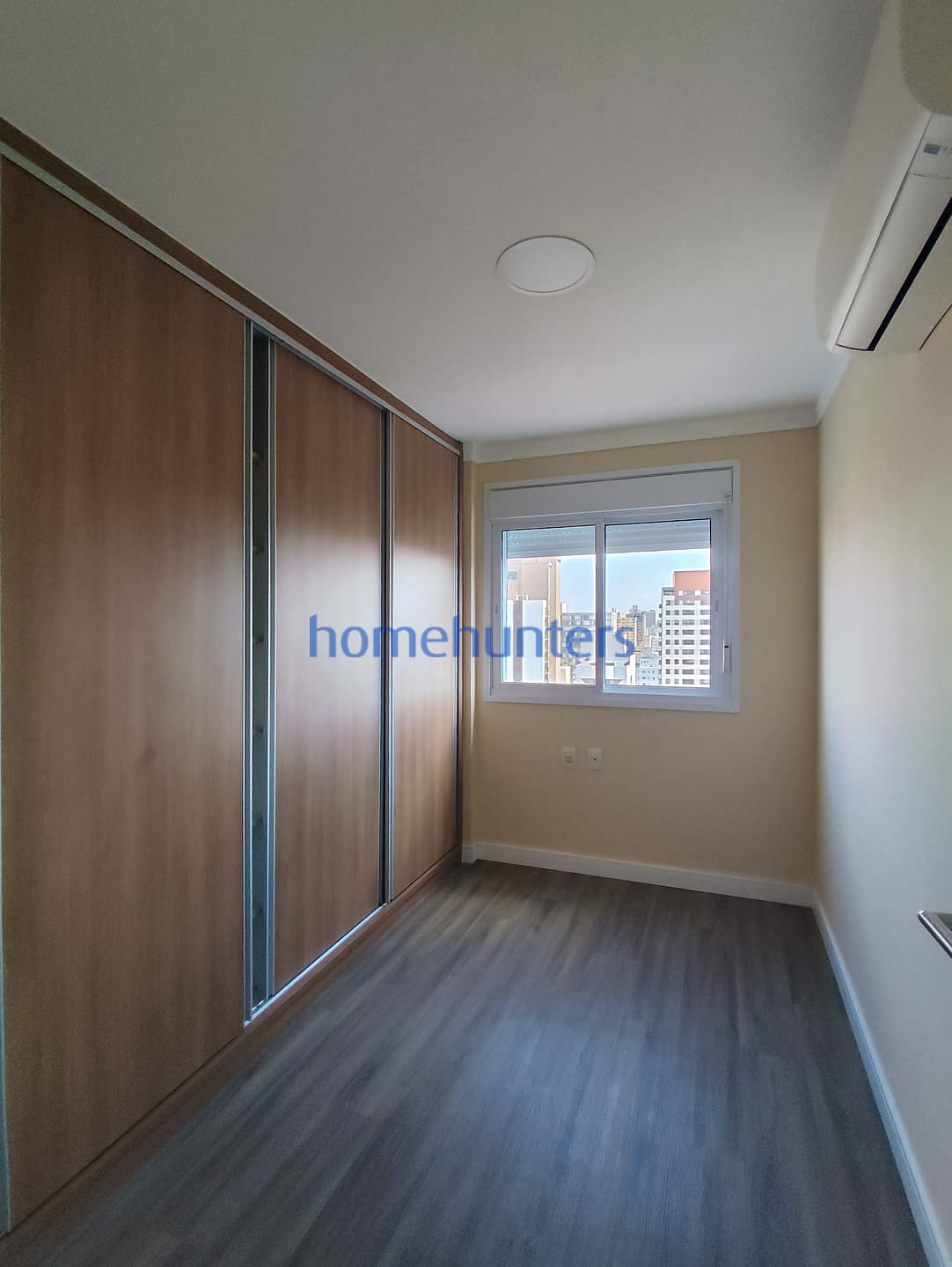 Apartamento à venda e aluguel com 3 quartos, 77m² - Foto 13