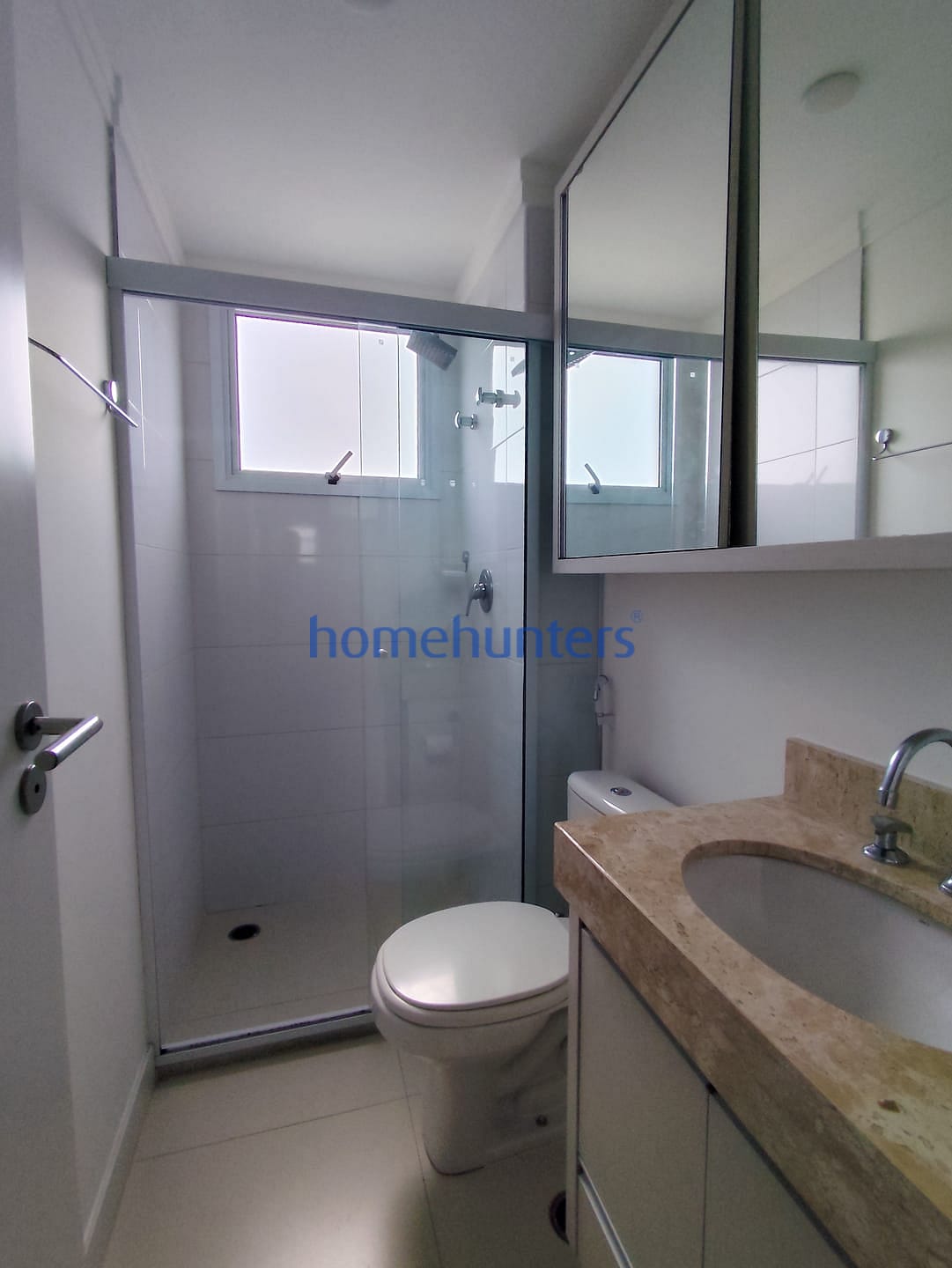 Apartamento à venda e aluguel com 3 quartos, 77m² - Foto 18