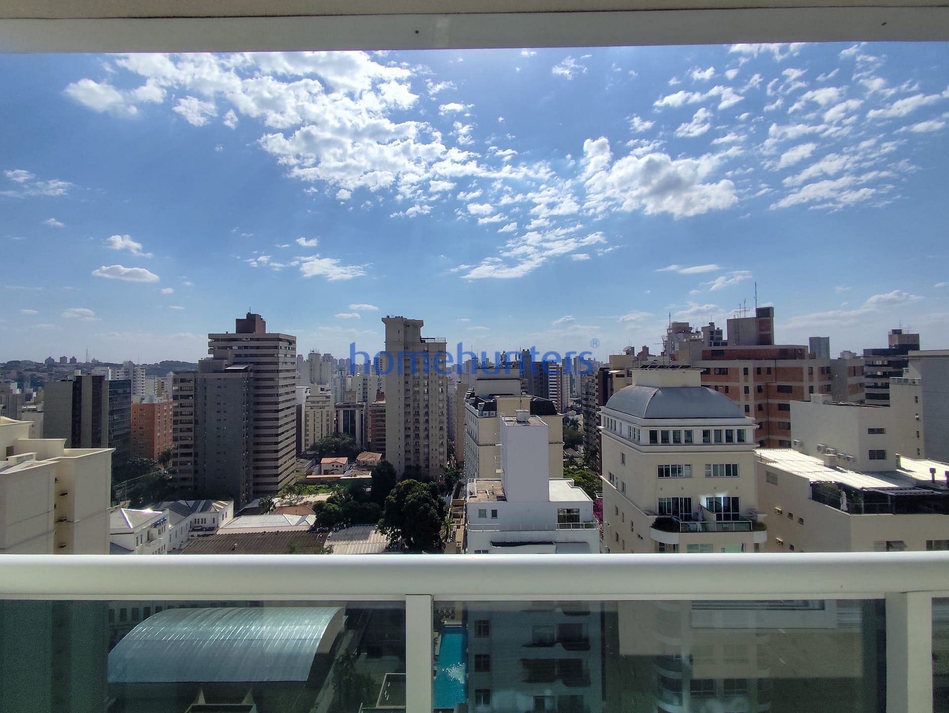 Apartamento à venda e aluguel com 3 quartos, 77m² - Foto 15